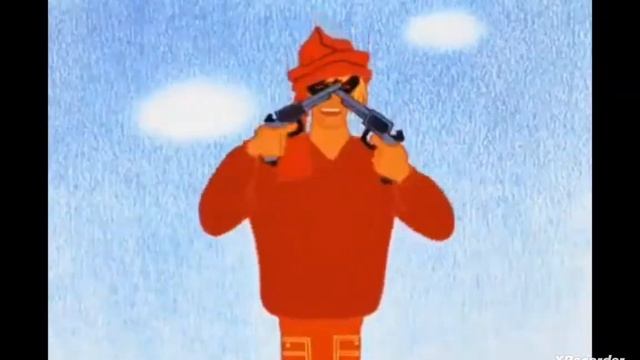 Пугательная Baby Time rusong tv смотреть онлайн