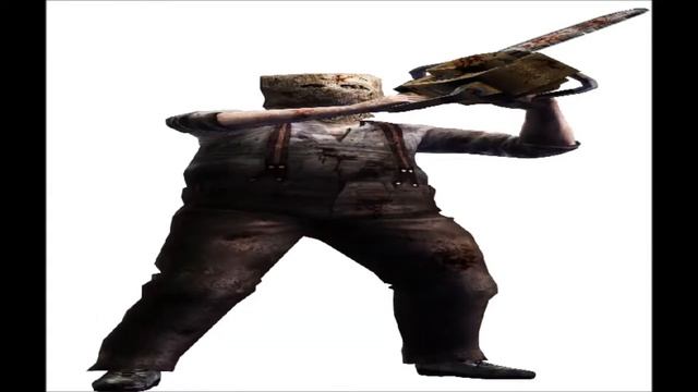 Простой обзор: Rayman 1 #0