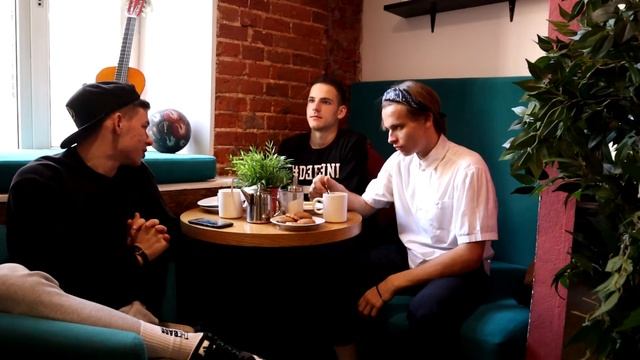 PANNA НА ДИВАНЕ / ТОП 5 ЛУЧШИХ УЛИЧНЫХ ФУТБОЛИСТОВ / ВЫПУСК #2 / SEAN, BENCOK, LIICHT, EASY MAN +SU