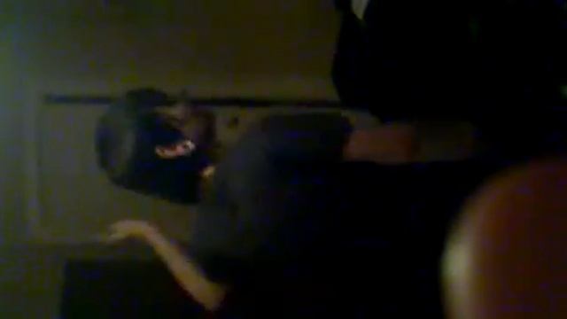 Дерзкая лезгинка 2 смотреть онлайн