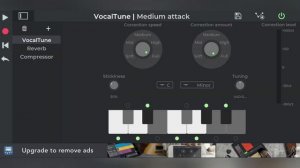 ГДЕ ЗАПИСЫВАТЬ ТРЕКИ НА ТЕЛЕФОНЕ? | voloco, n-track, bandlab
