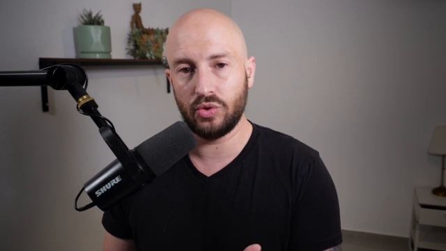 58. Section Recap6 смотреть онлайн