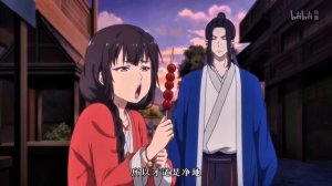 АНИМЕ ПОХОЖИЕ НА МОНОЛОГ ФАРМАЦЕВТА | МОЙ ЛИЧНЫЙ ТОП-5