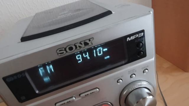 Продам магнитофон Sony смотреть онлайн