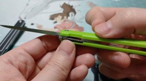 Замена подшипников на SRM 125L-GB