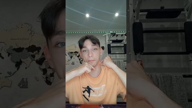 обзор автомобильного ароматизатора #areon party. смотреть онлайн