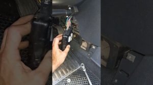 Lada Priora 2 / не работает указатель поворотника / как вылеч