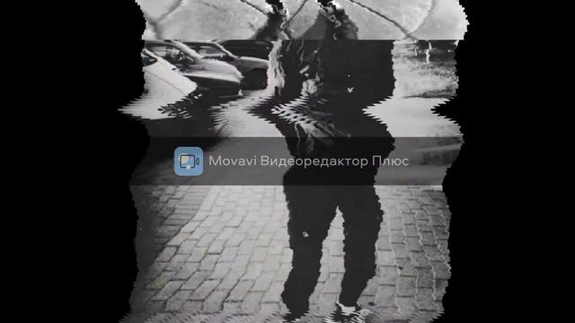 Аризона-бошки. смотреть онлайн