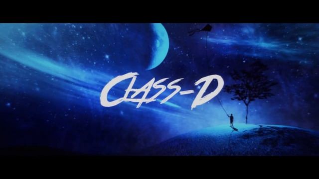 мое интро!!!!! оцените! смотреть онлайн