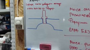 Чем отличаются свечи для двигателей 1NZ-FE