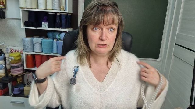 Запись эфира от 22 мая. Где будем встречаться? Выбираем город! смотреть онлайн