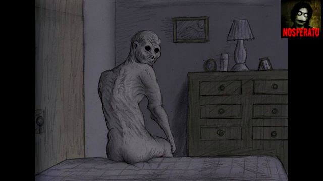 Рейк. Страшные истории на ночь 🫣🫣🫣 смотреть онлайн