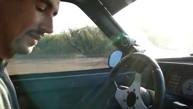 НИКОГДА не ставте такие НАПРАВЛЯЮЩИЕ клапанов. Какие ? смотреть онлайн