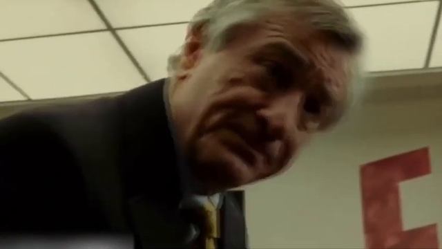 Про Кабачки :)