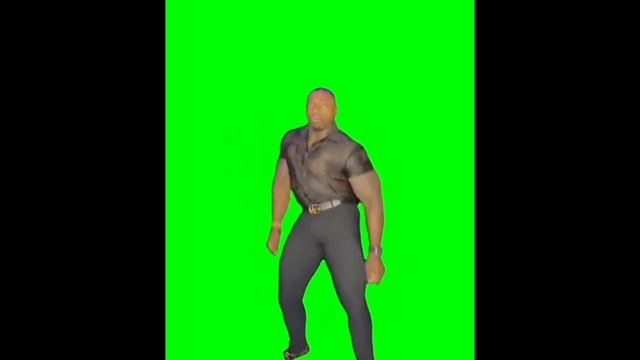 Ночь и бал - мем смотреть онлайн