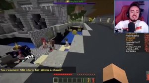 смешные моменты Эдисон смертельный забег 😂