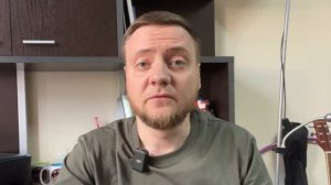 Почему важно контролировать МНО при приёме варфарина?