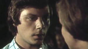 Прошлогодняя кадриль (1978) Кинофильмы СССР