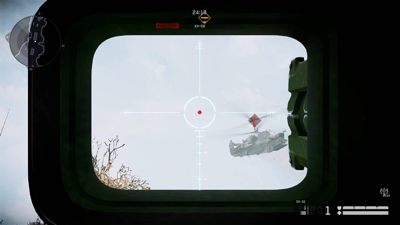 Warface ПВЕ В Ловушки Профи (Одиночное Прохождение) смотреть онлайн