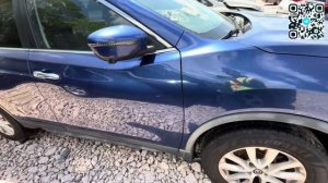 COPART Цены на Аукционе | Обзор Битых Авто в США 2025 | Что мо