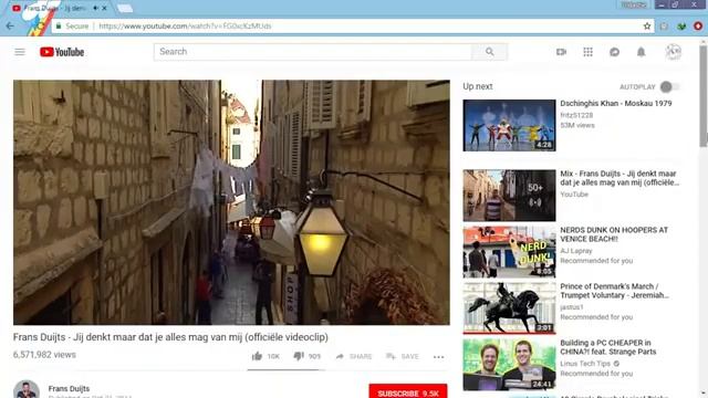 смешные песни пони смотреть онлайн