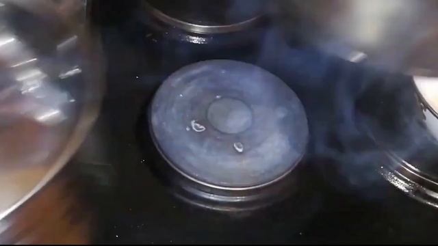 31.🍀 Тушёная картошка с мясом. #рецепт #вкусно #cooking смотреть онлайн