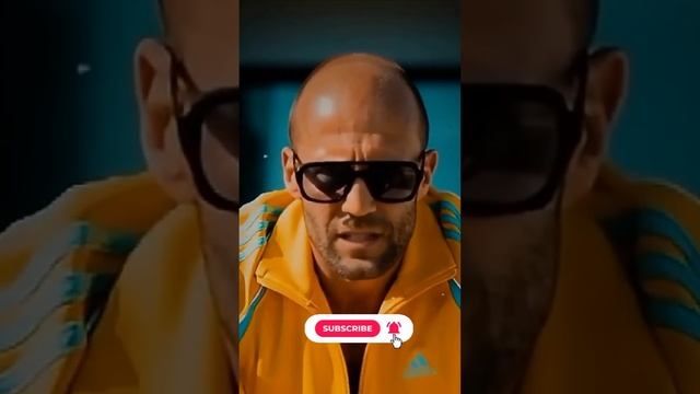 помогигите с подпиской друзья смотреть онлайн