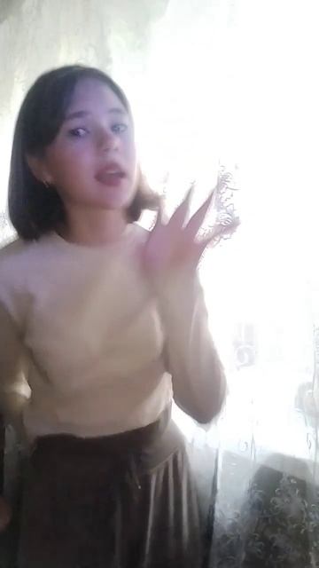 АХИ СТРАХИ😱 смотреть онлайн