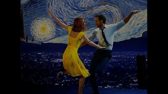 А.Й. Кос-Анатольський Зоряна ніч. Аранжування для фор?