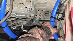 Автономки Севермакс