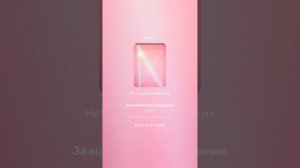 Иннокентий Анненский Поэту #музыка #поэтично #music #музыка #поэтично #поэтическийклу #музика