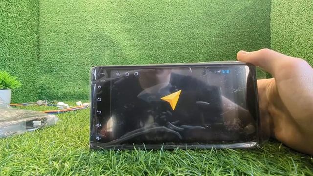 магнитола 200*100 ts7 смотреть онлайн