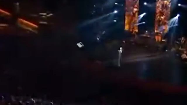 Я календарь переверну и снова календарь переверну / Календарный Переворот от 100 до 1000 смотреть онлайн