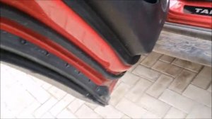 " Аксеcсуары Tank 300&400 " Полезные аксессуары с Али Экспрес