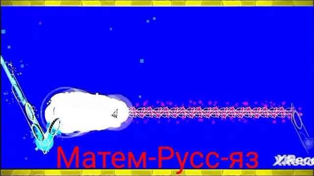 Как я делаю уроки чек: смотреть онлайн