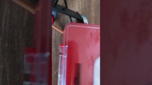 стенд пожарной сигнализации на гранит 2 ппк