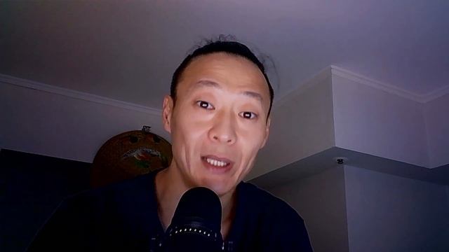 НПО - СОЖ(р)АТЬ Набиуллину смотреть онлайн