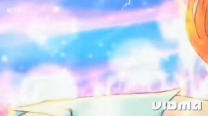 Винкс клип Блум Валтор и Огрон (Я твоя бывшая)