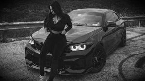 РУССКИЙ РЭП 2025 НОВИНКИ #4 Рэп 2025 Русский Сборник 🕺 Рус?