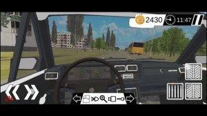 ОБНОВЛЕНИЕ В АВТО-РЕТРО:ЖИГУЛИ. АВТОБУС, ТЕЛЕЖКА, МОЛО?