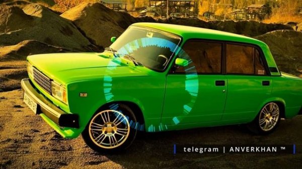 Adam - Мой дом | Slow&Reverb lezginka remix | ANVERKHAN prod.