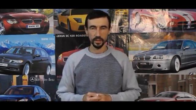 Машина стала летать после уставновки этих СВЕЧЕЙ ЗАЖИ смотреть онлайн