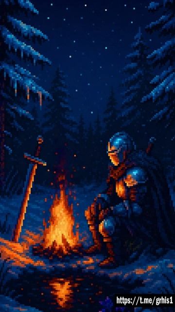 Dark Souls, Terraria, Stardew Valley #pixelart #gamedev #darkfantasy #shorts #ретроигры #pixelkni смотреть онлайн