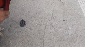ЗАМЕНА ДВЕРНОЙ РУЧКИ НА АВТОМОБИЛЕ ДЭО МАТИЗ ! В ТУРЦИ?