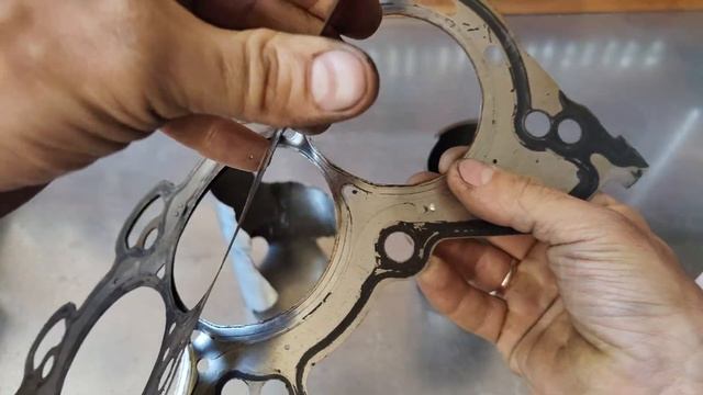 Гильзовщик, который даёт гарантию на гильзовку алюмин смотреть онлайн