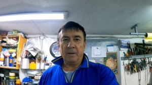 Как подровнять или подпилить шагрень на выкрашенной д