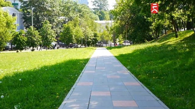 Как добраться от метро Lingua Club Bristol ВДНХ смотреть онлайн