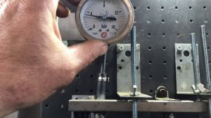 форсунки Нива 1.6 мотор не ровно работает проверка на с?