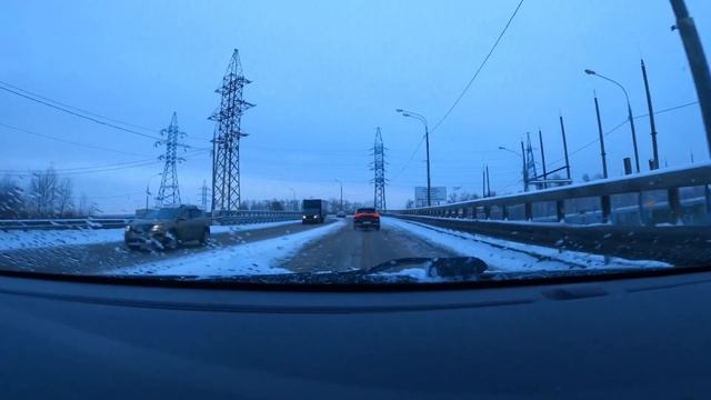 Solaris HS. Пинает АКПП. Проверил уровень масла. #hyundaisolaris #aut