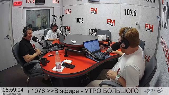 Популярный рэп-исполнитель, Денис Бразис. смотреть онлайн